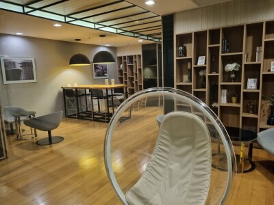 คาซ่า คอนโด บางใหญ่ / Casa Condo Bangyai