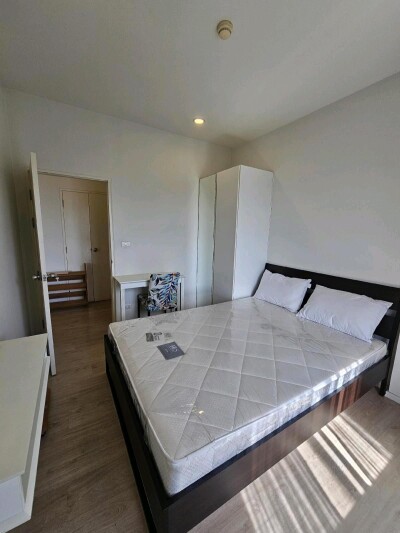 อัพเดทล่าสุด 2/10/2568 : เอส วัน พระราม 9 / S1 Rama 9