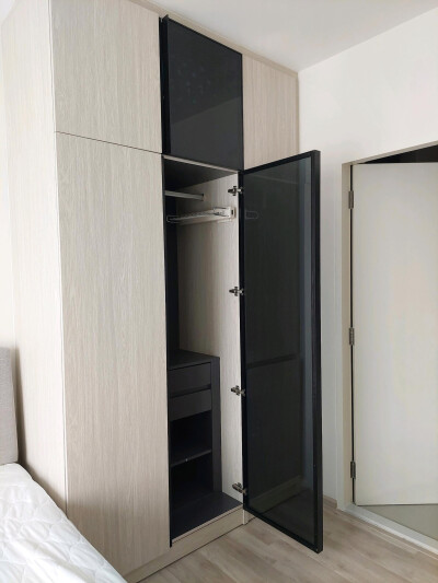 อัปเดตล่าสุด 27/3/2569 :  นิช โมโน รามคําแหง / Niche MONO Ramkhamhaeng-6