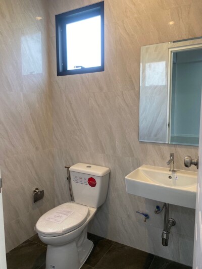 อัพเดทล่าสุด 19/8/2568 : ให้เช่าอาคารสำนักงานโฮมออฟฟิศ 2 ชั้น MRT บางแค-เพชรเกษม-12