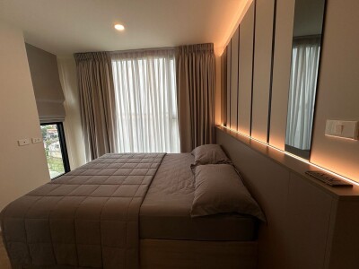 โซ ออริจิ้น พหล 69 สเตชั่น / SO Origin Phahol 69-8