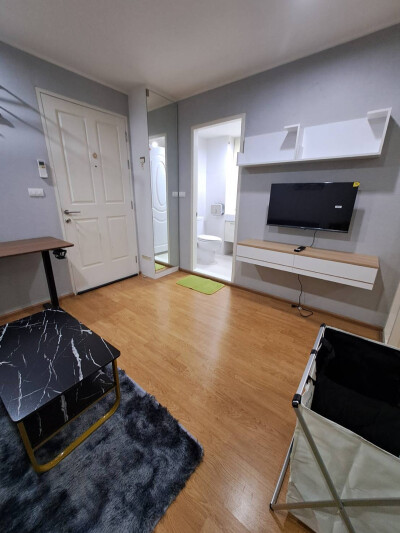 ยู ดีไลท์ แอท อ่อนนุช สเตชั่น / U Delight @ Onnut Station-4