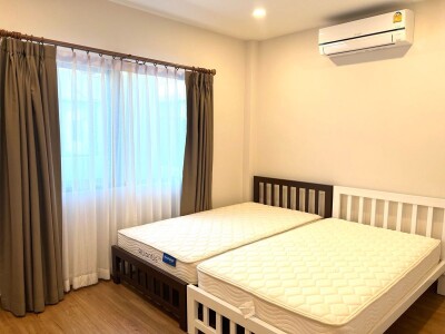 อัพเดทล่าสุด 16/9/2568 : เซนโทร ดอนเมือง - แจ้งวัฒนะ / Centro Donmueang - Chaengwattana