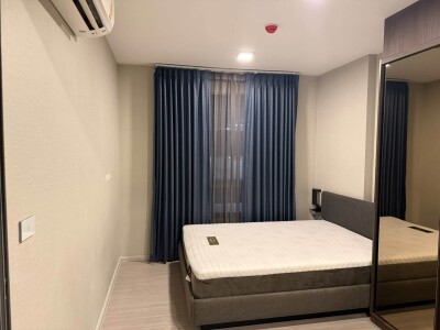 ควินทารา ภูม สุขุมวิท 39 / Quintara Phume Sukhumvit 39-4