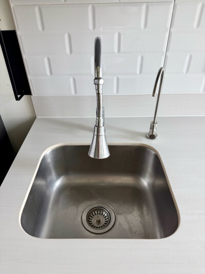 ดิ ออริจิ้น รามอินทรา 83 สเตชั่น / The Origin Ramintra 83 Station-11