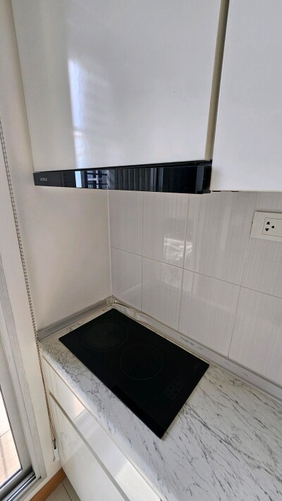 อัปเดตล่าสุด 28/2/2569 : เดอะ เพรสซิเดนท์ เพชรเกษม - บางแค / The President Petchkasem - Bangkhae