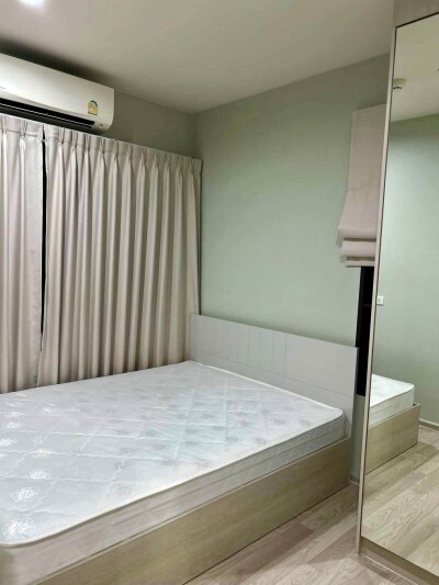 เดอะ ไพรเวซี่ พระราม 9 / The Privacy Rama 9-5