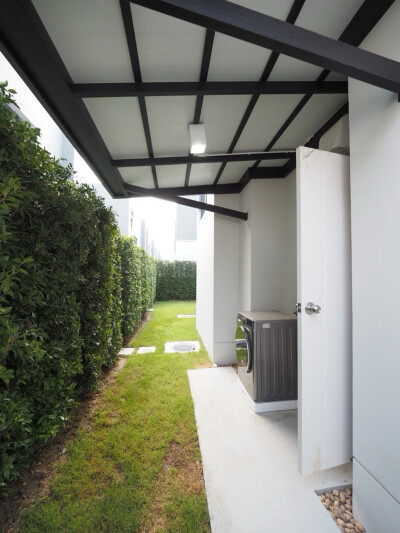 เซนโทร บางนา