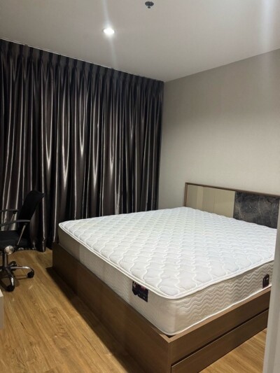 เดอะ ทรี อินเตอร์เชนจ์ / The Tree Interchange