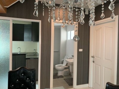 ภัสสร เพรสทีจ ลุกซ์ พัฒนาการ-8