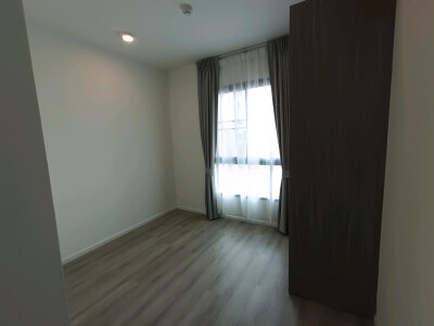 อัปเดตล่าสุด 30/10/2569 : น็อตติ้ง ฮิลล์ สุขุมวิท 105 / Notting Hill Sukhumvit 105-9