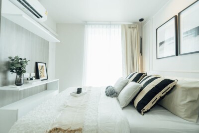 กรีเน่ แจ้งวัฒนะ / Grene Chaengwattana