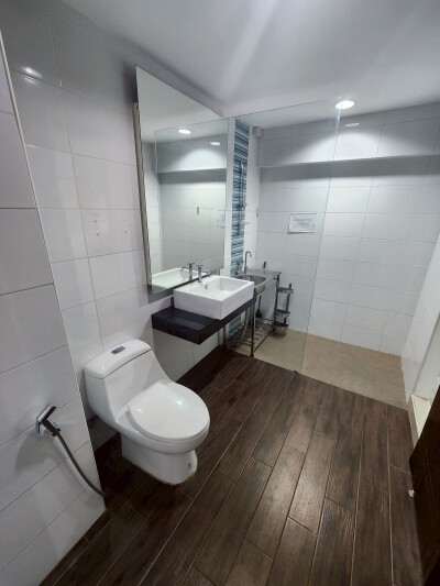 🔥🔥 ให้เช่า Home Office 3 ชั้น สุขุมวิท 26 🔥🔥