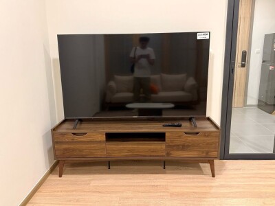 เอ็กซ์ที พญาไท / XT Phayathai