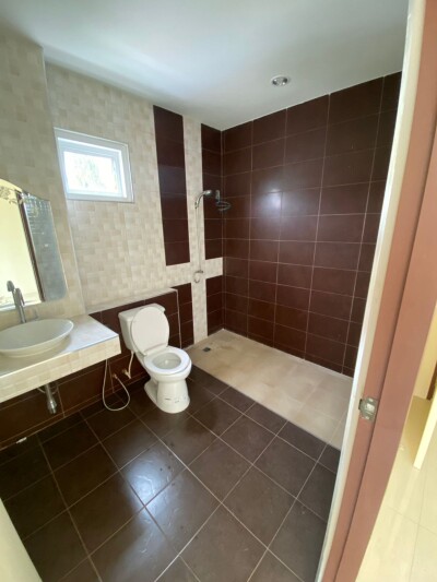 อัพเดตล่าสุด 30/10/2568 : 🌟 ให้เช่าอาคารพาณิชย์ สุขุมวิท 64 🌟-14