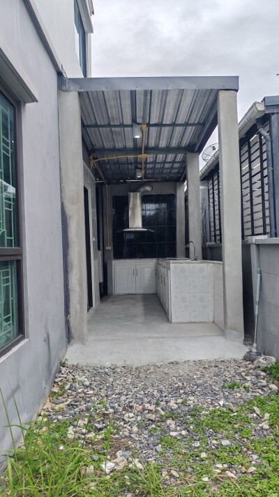 อัพเดทล่าสุด 27/9/2568 :  พลีโน่ พหลโยธิน - รังสิต / Pleno Phaholyothin - Rangsit-16