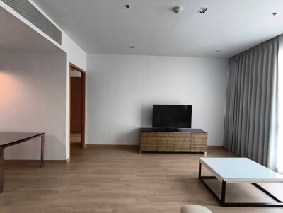 อัพเดตล่าสุด  22/7/2568  :  มิลเลนเนียม เรสซิเดนท์ / 🛏️ 2 ห้องนอน | 2 ห้องน้ำ 📐 ขนาดใหญ่ 90 ตร.ม.-1