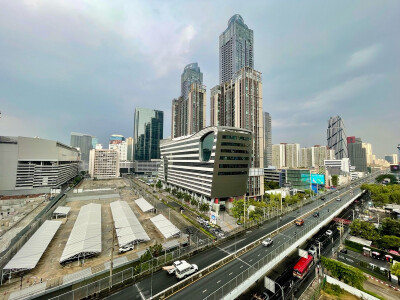 คอนโดเลต มิสท์ พระราม 9 / Condolette Midst Rama 9-12