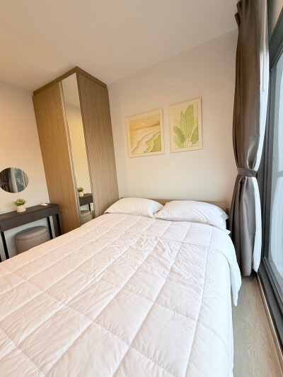 โนเบิล ครีเอท / Noble Create-7