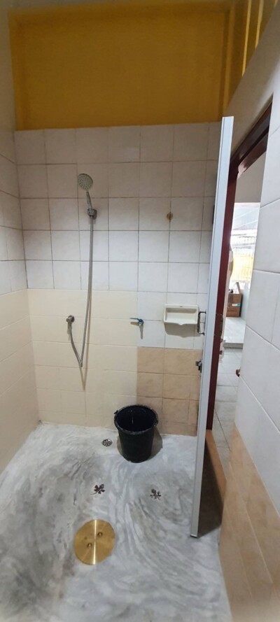 🌟 ให้เช่าบ้านกลางเมือง เขตพระนคร 🌟-11