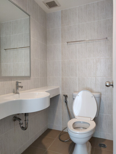 ลุมพินี พาร์ค เพชรเกษม 98 เฟส 1-2 / Lumpini Park Phetkasem 98 Phase 1-2-4