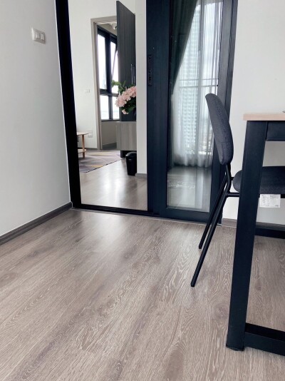 อัพเดทล่าสุด 23/10/2568 : ไนท์บริดจ์ ไพร์ม อ่อนนุช / KnightsBridge Prime Onnut-5