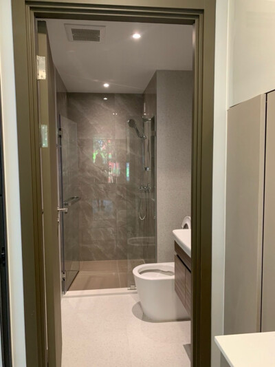 เดอะ ไพรเวซี่ เอส 101 / The Privacy S101-13