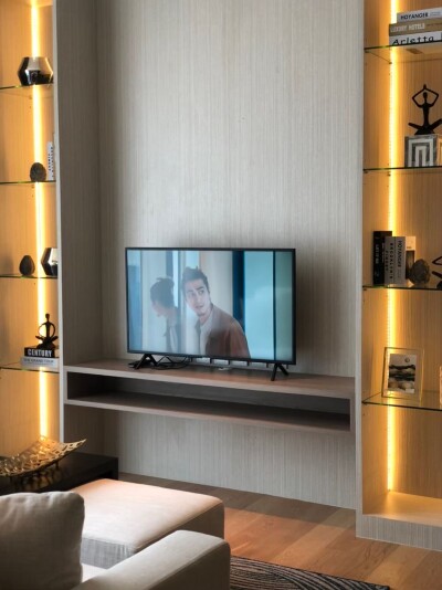 ศาลาแดง วัน / พื้นที่ใช้สอย 57.70 ตร.ม. ชั้นที่ 6 *-10