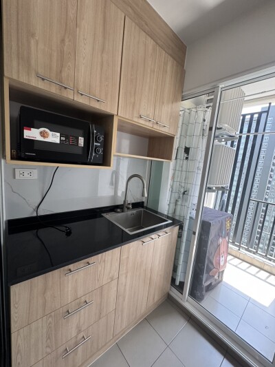 รีเจ้นท์ โฮม บางนา (โครงการใหม่) / Regent Home Bangna (New Project)