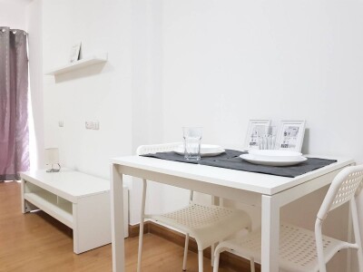 ศุภาลัย ปาร์ค แคราย - งามวงศ์วาน / Supalai Park Khaerai - Ngamwongwan-6