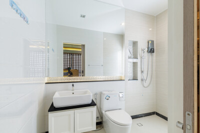 เดอะ แกรนด์ ลักซ์ บางนา - สวนหลวง-30