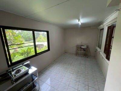 อัพเดทล่าสุด 18/8/2568 : หมู่บ้าน ธันธวัช 5 ซอยวัชรพล1/9 สุขาภิบาล5 เทพรักษ์ / พื้นที่ 25 ตร.ว. แบบ 2 ห้องนอน 3 ห้องน้ำ-7