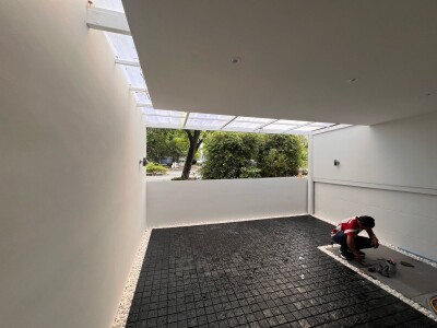 เดอะ เมทโทร พระราม 9 / The Metro Rama 9-19