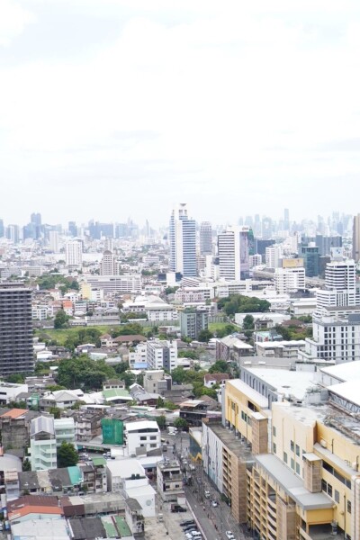 อัพเดทล่าสุด  23/9/2568 : ไลฟ์ ลาดพร้าว วัลเล่ย์ / Life Ladprao Valley-8