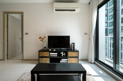 ริทึ่ม สุขุมวิท 36 - 38 / Rhythm Sukhumvit 36 - 38-10