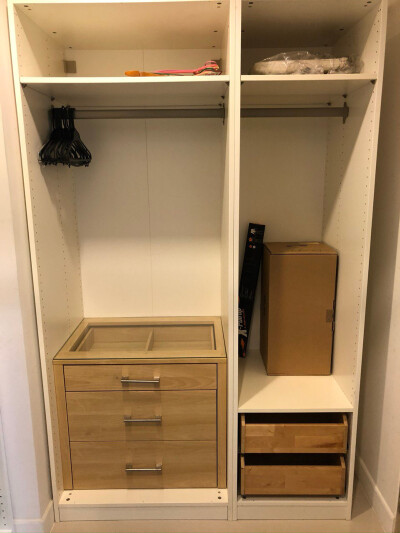 ไอดีโอ มิกซ์ สุขุมวิท 103 / Ideo Mix Sukhumvit 103-9