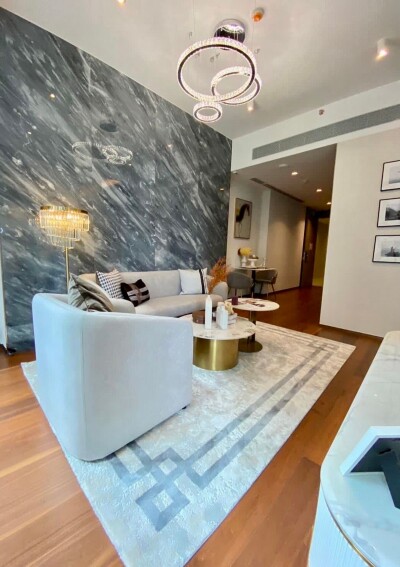 ดิ เอสเทลล์ พร้อมพงษ์ / The Estelle PhromPhong