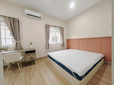 โกลเด้น ทาวน์ ฟิวเจอร์-รังสิต