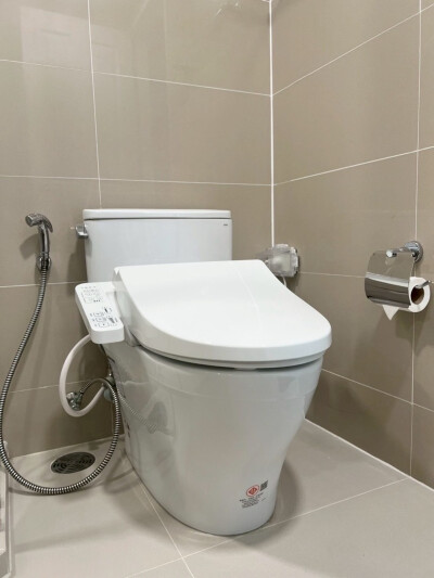 เบ็ล แกรนด์ พระราม 9 / Belle Grand Rama 9-17