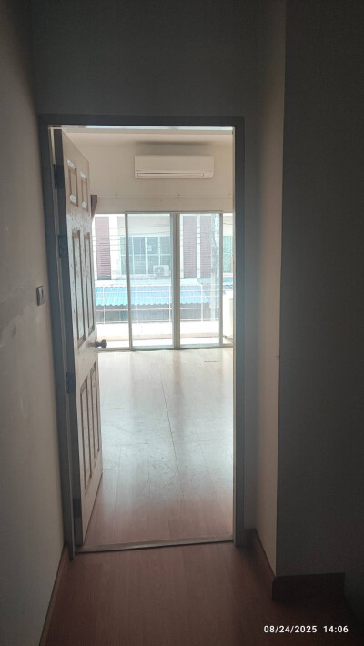 ธนาภิรมย์ ศรีนครินทร์-วงแหวน-16