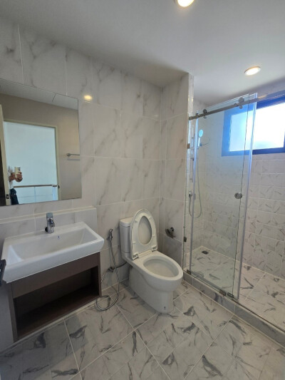 บ้านกลางเมือง ศรีนครินทร์ - อ่อนนุช-18