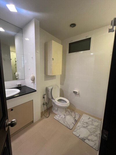 ดิ อเมธิส สุขุมวิท 39 / The Amethyst Sukhumvit 39-9