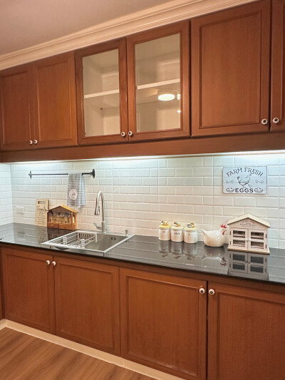 โมเดิร์น โฮม ทาวเวอร์ / Modern Home Tower-6