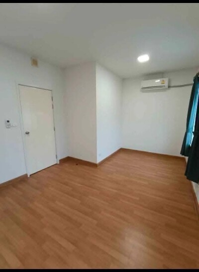 บ้านพฤกษา 86/2 ลาดกระบัง - สุวรรณภูมิ-8