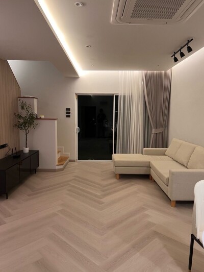 เดอะ เมทโทร พระราม 9 / The Metro Rama 9-2