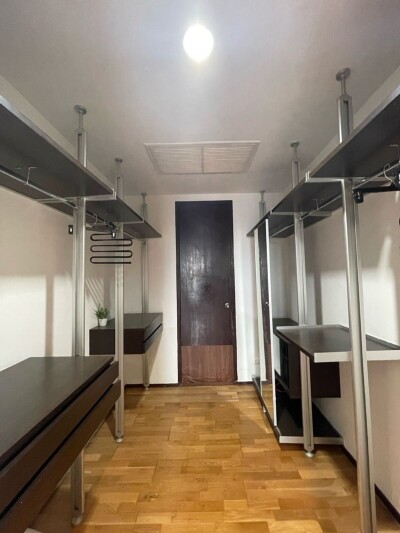 อมันตา รัชดา / Amanta Ratchada-10