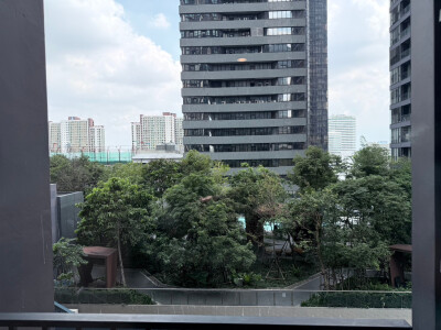 โนเบิล นิว ดิสทริค อาร์ไนน์ / Noble Nue District R9