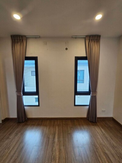 เซนโทร วงแหวน - จตุโชติ