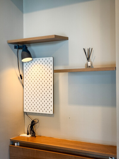 ริธึ่ม พหลฯ - อารีย์ / Rhythm Phahon - Ari-7