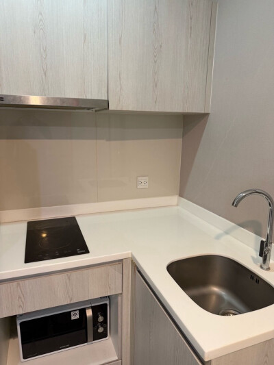 ไลฟ์ อโศก / Life Asoke-5